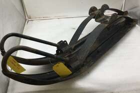 505042700 SKI-DOO Set Citation Skidoo Tundra Safari