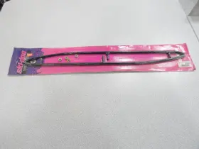 505066320 SKI-DOO Carbides Bombardier Skidoo