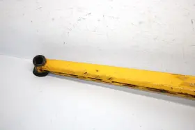 505070193 SKI-DOO Rh Swing Arm Mxz 500 Skidoo #2