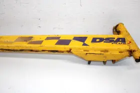 505070193 SKI-DOO Rh Swing Arm Mxz 500 Skidoo #3