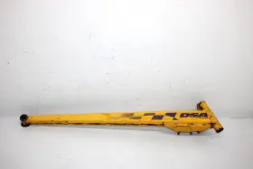 505070193 SKI-DOO Rh Swing Arm Mxz 500 Skidoo