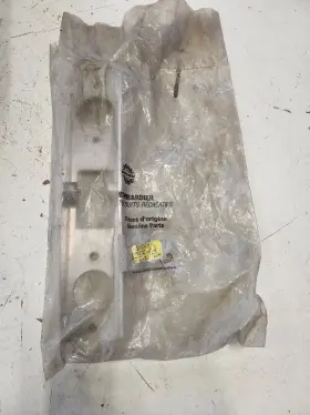 505070251 SKI-DOO Bridge Skidoo