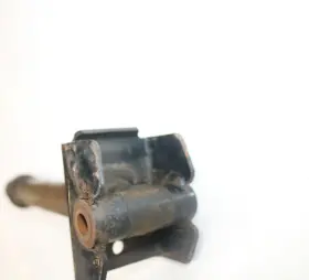 505070321 SKI-DOO Fan Rer Front Steering Arm Spindle Knuckle #2