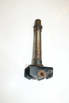 505070321 SKI-DOO Fan Rer Front Steering Arm Spindle Knuckle