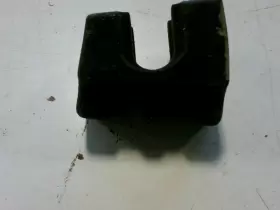 505070324 SKI-DOO Stopper Mxz Skidoo #2