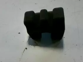 505070324 SKI-DOO Stopper Mxz Skidoo #3