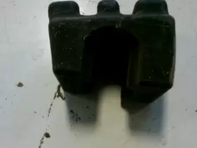505070324 SKI-DOO Stopper Mxz Skidoo