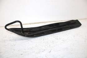 505070325 SKI-DOO 500F Mxz Skidoo
