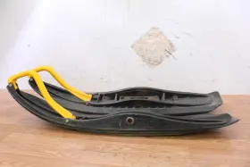 505070739 SKI-DOO Left Right Skis 800 Skidoo Summit Pilot