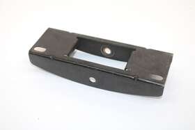 505070745 SKI-DOO Saddle Bridge Ho 600 Skidoo Summit
