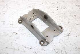 505070764 SKI-DOO Saddle Bridge 600 Skidoo Legend