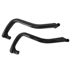 505070963 SKI-DOO Grab Handle Loop Toe Skidoo Flex Pilot