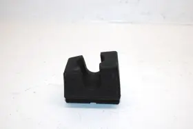 505070978 SKI-DOO Stopper 380F Mxz Skidoo