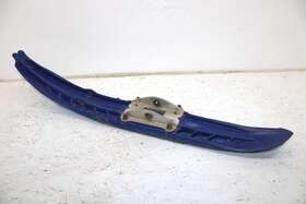 505071031 SKI-DOO Precision 600 Skidoo Legend