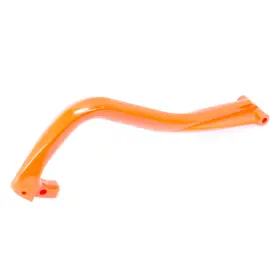 505071048 SKI-DOO Grab Handles Skidoo #2