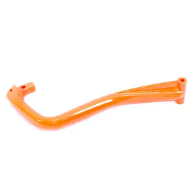 505071048 SKI-DOO Grab Handles Skidoo #3