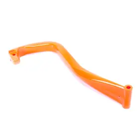 505071048 SKI-DOO Grab Handles Skidoo