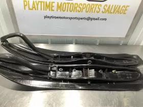 505071312-505071313 SKI-DOO Left Right Skis Offset Zx 800 600