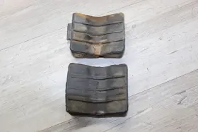 505071315 SKI-DOO Rubber Stopper Bushing Bumper 800 Skidoo