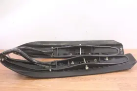 505071391 SKI-DOO Skis 800 Skidoo Summit