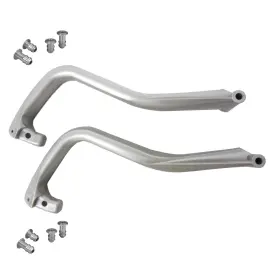 505071556 SKI-DOO Handle Loop Toe Moon Rivet Kit Skidoo Flex