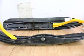 505071654 SKI-DOO Skis Skidoo