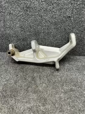 505071998 SKI-DOO Right Knuckle Skidoo Summit #2