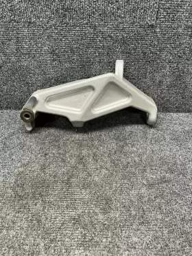 505071998 SKI-DOO Right Knuckle Skidoo Summit