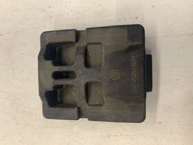 505072594 SKI-DOO Stopper 600R Skidoo Renegade Adrenaline
