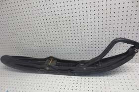 505072855 SKI-DOO Right Rh Runner Gsx Mxz 800 600 Skidoo