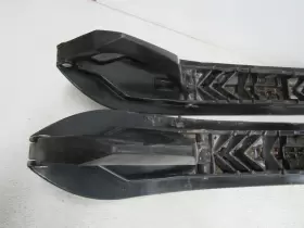 505072946 SKI-DOO Skis Hoops Xp Ds 800 Skidoo Summit Pilot #2