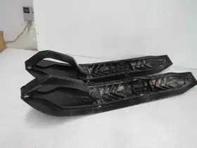 505072946 SKI-DOO Skis Hoops Xp Ds 800 Skidoo Summit Pilot