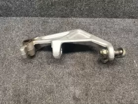 505073012 SKI-DOO Right Front Steering Arm Spindle Knuckle #3