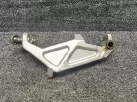 505073012 SKI-DOO Right Front Steering Arm Spindle Knuckle