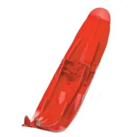 505073026 SKI-DOO Dual Runner Lh Viper Skidoo Pilot