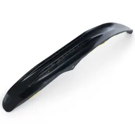 505073031 SKI-DOO Skis Sport Performance Right Skidoo Pilot #2