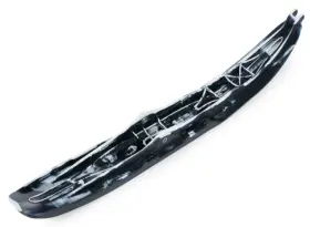 505073033 SKI-DOO Rh Sport Performance Skidoo Pilot Trail