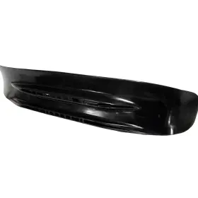 505073056 SKI-DOO Rh Skidoo Pilot #2