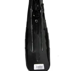 505073056 SKI-DOO Rh Skidoo Pilot #3