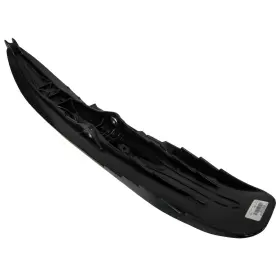 505073056 SKI-DOO Rh Skidoo Pilot