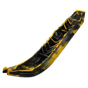 505073060 SKI-DOO Marble Rh Skidoo Pilot