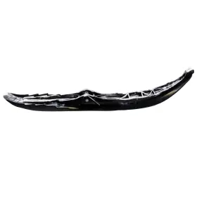 505073061 SKI-DOO Marble Lh Skidoo Pilot