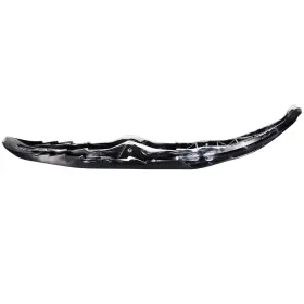 505073062 SKI-DOO Marble Rh Skidoo Pilot