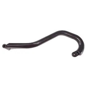 505073138 SKI-DOO Handle Skidoo Pilot