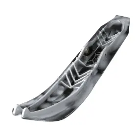 505073279 SKI-DOO Snow Performance Skidoo Pilot