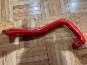 505073365 SKI-DOO Loop Handle Skidoo