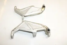 505073557 SKI-DOO Sport Carburetor Left Right Front Steering