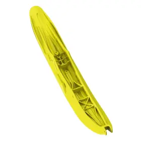505073575 SKI-DOO Lh Assfty Sunburst Xp Skidoo Pilot