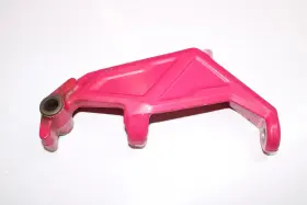 505073624 SKI-DOO Etec Right Front Steering Arm Spindle Xm