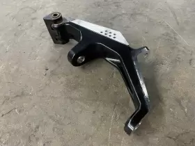 505073631 SKI-DOO Right Spindle 800 600 850 Skidoo Renegade #2